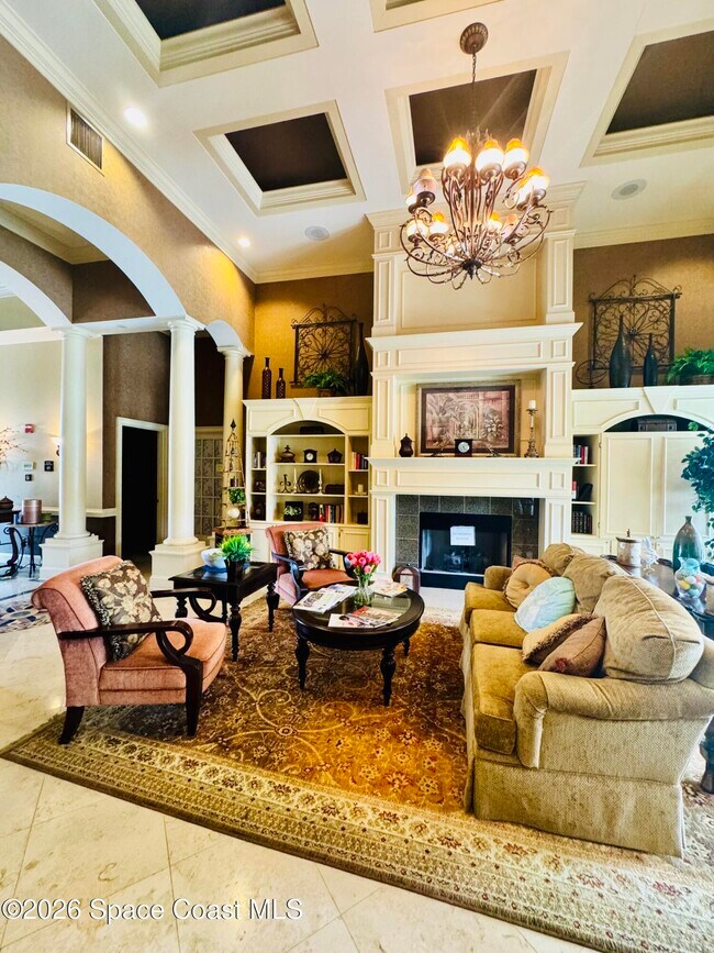 Building Photo - 6421 Borasco Dr