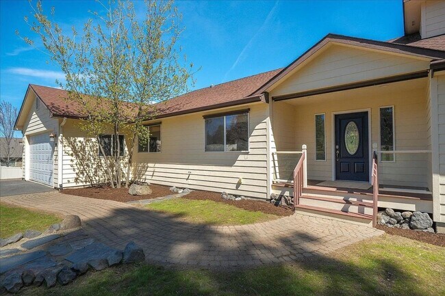 Building Photo - Private 2.5-Acre Country Retreat — Minutes from Downtown Spokane