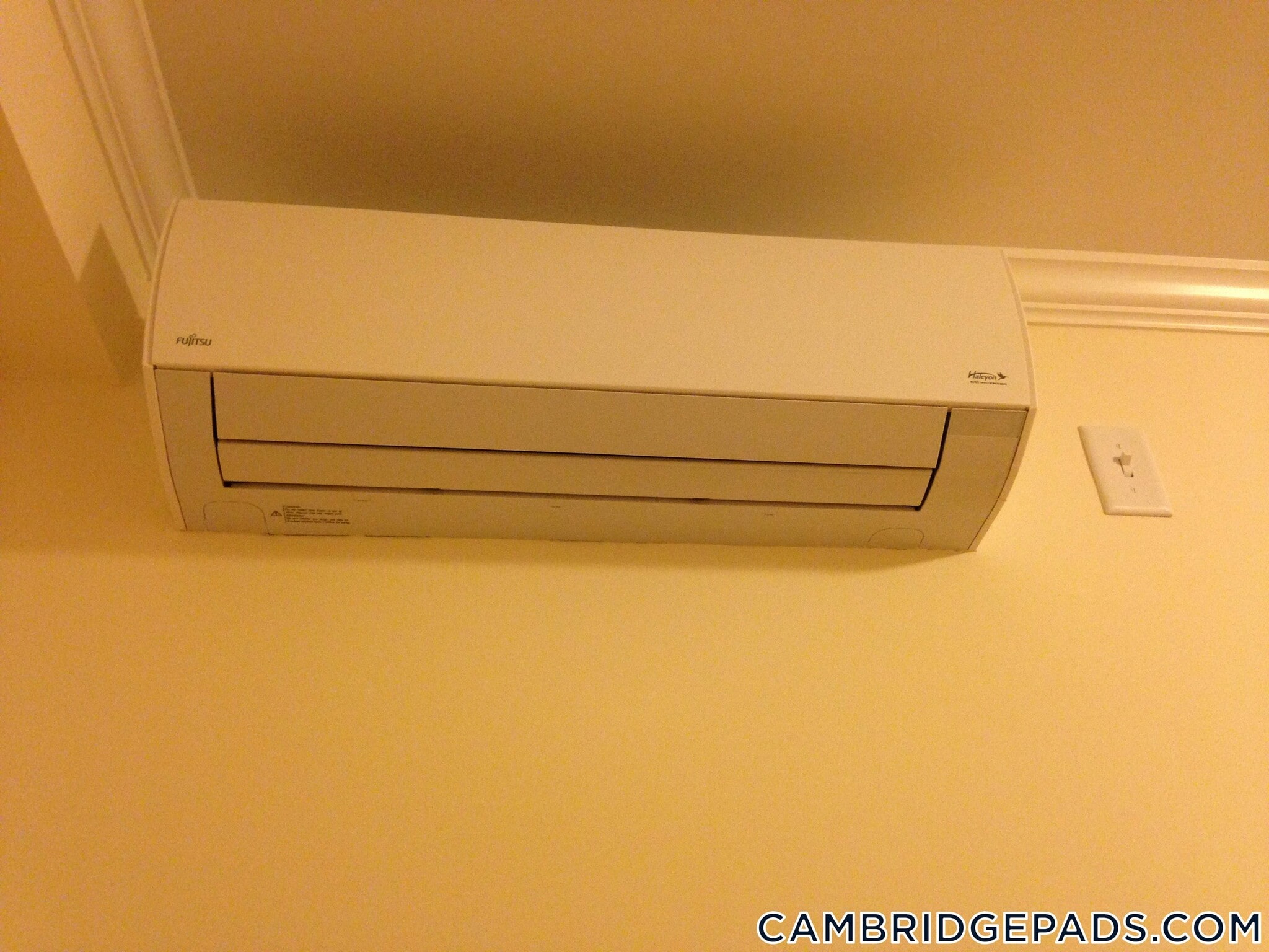 Building Photo - 65 Langdon St