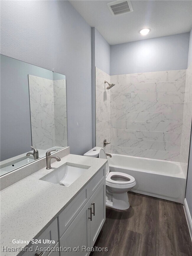 Building Photo - 5623 Angelo Cir