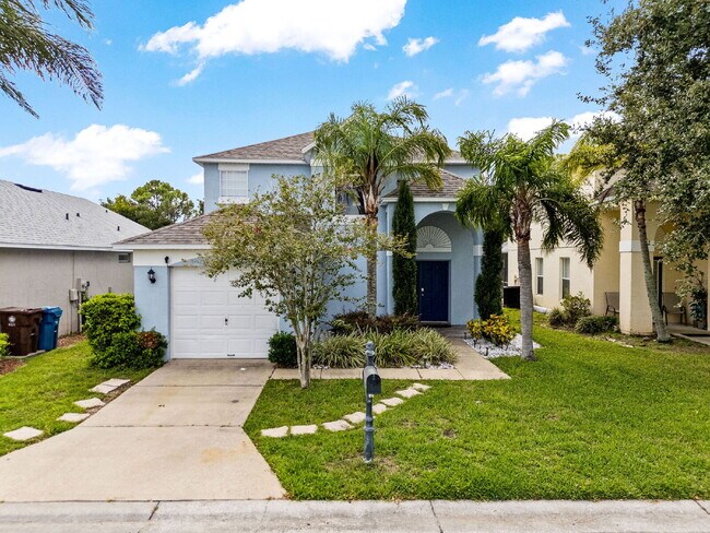 Building Photo - 2684 Hemingway Ave