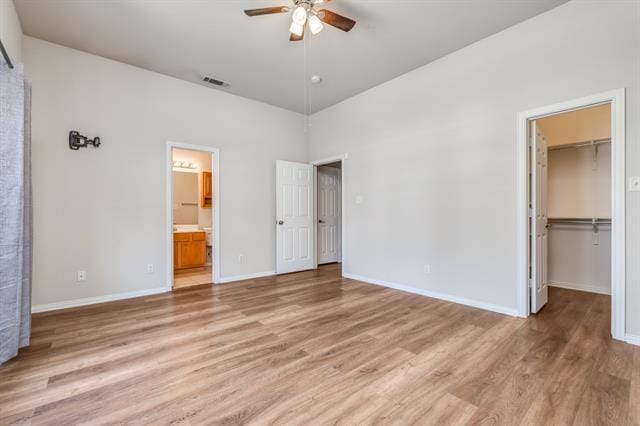 Building Photo - 1314 Poinsettia Blvd