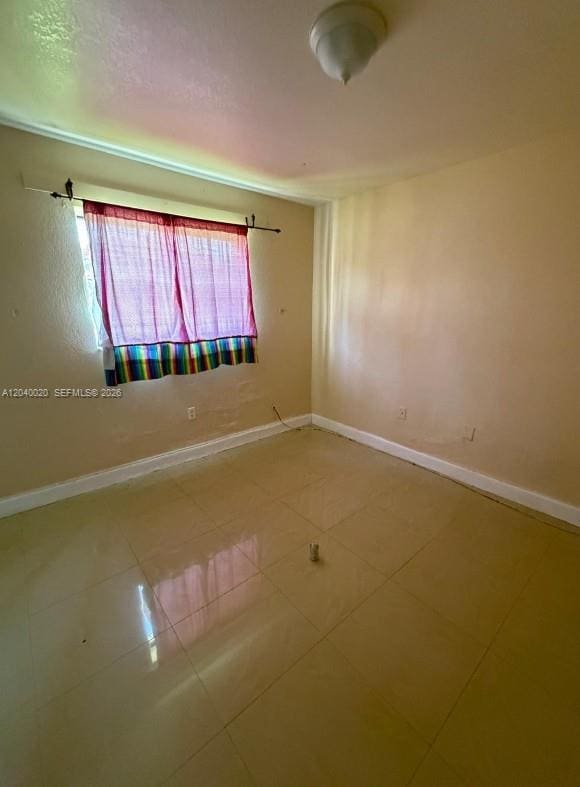 Building Photo - 28364 SW 140th Pl