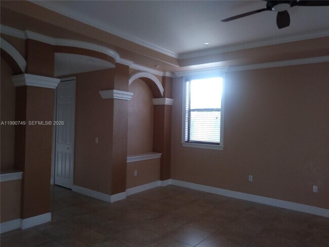 Building Photo - 13978 NW 88th Pl