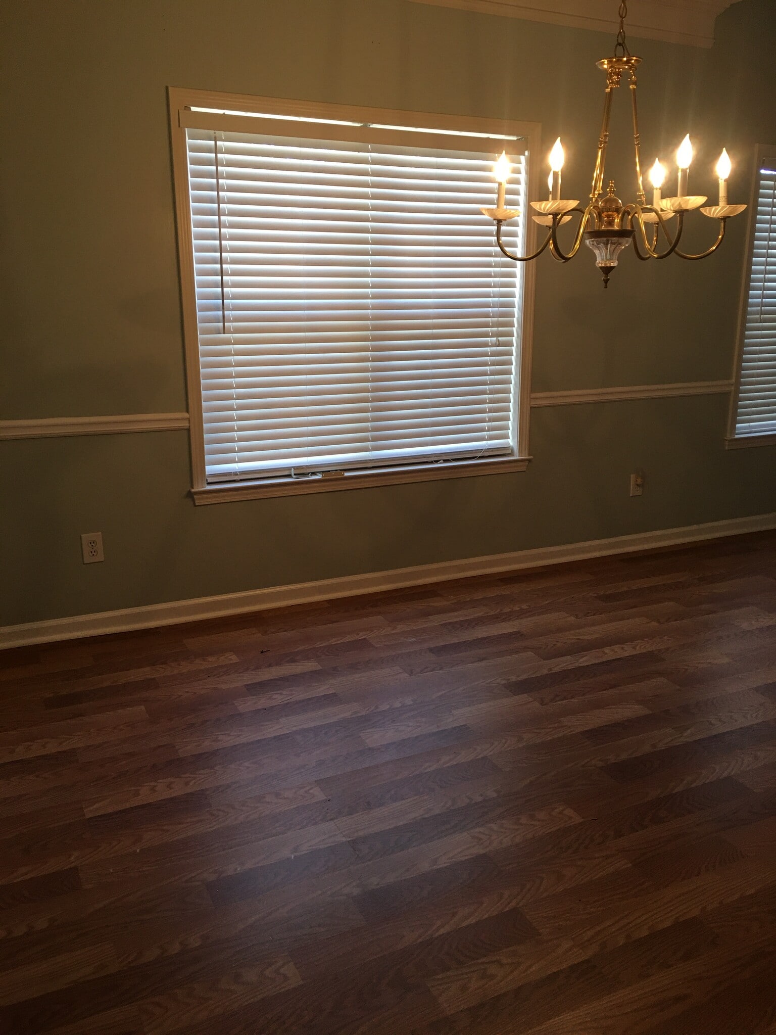 Building Photo - 534 Fielding Ct