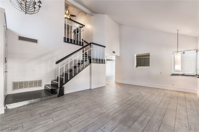 Building Photo - 2208 Tarraso Way