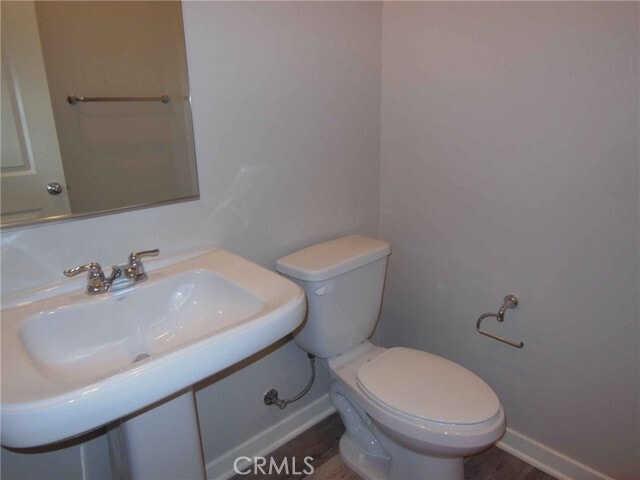 Building Photo - 2772 Crimson Wy