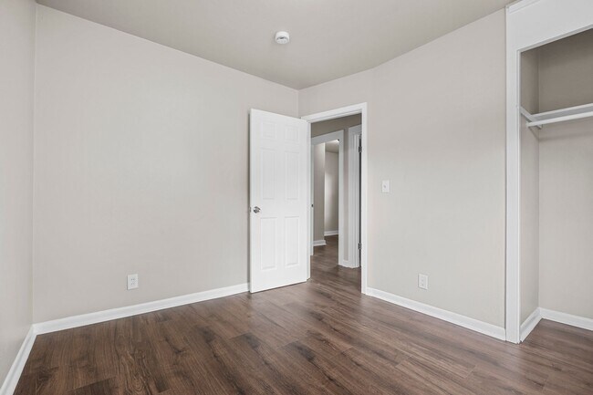 Building Photo - 3 Bedroom 1 Bath Home for Rent in Perry