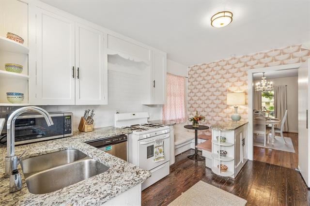 Building Photo - 3417 Westcliff Rd S