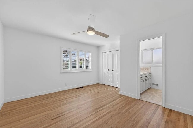 Building Photo - San Jose