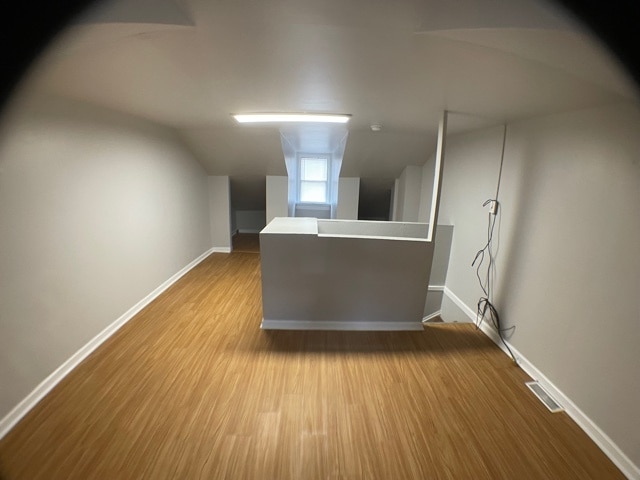 Building Photo - 3510 Leech St