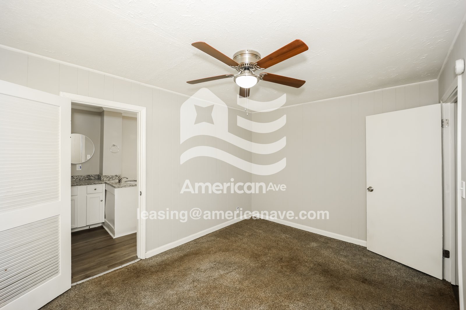 Building Photo - 121 N Page St