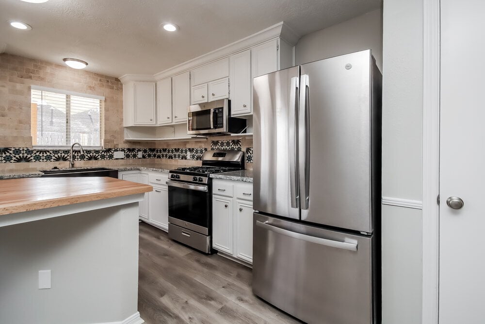 Building Photo - 4919 Bayboro Park Dr