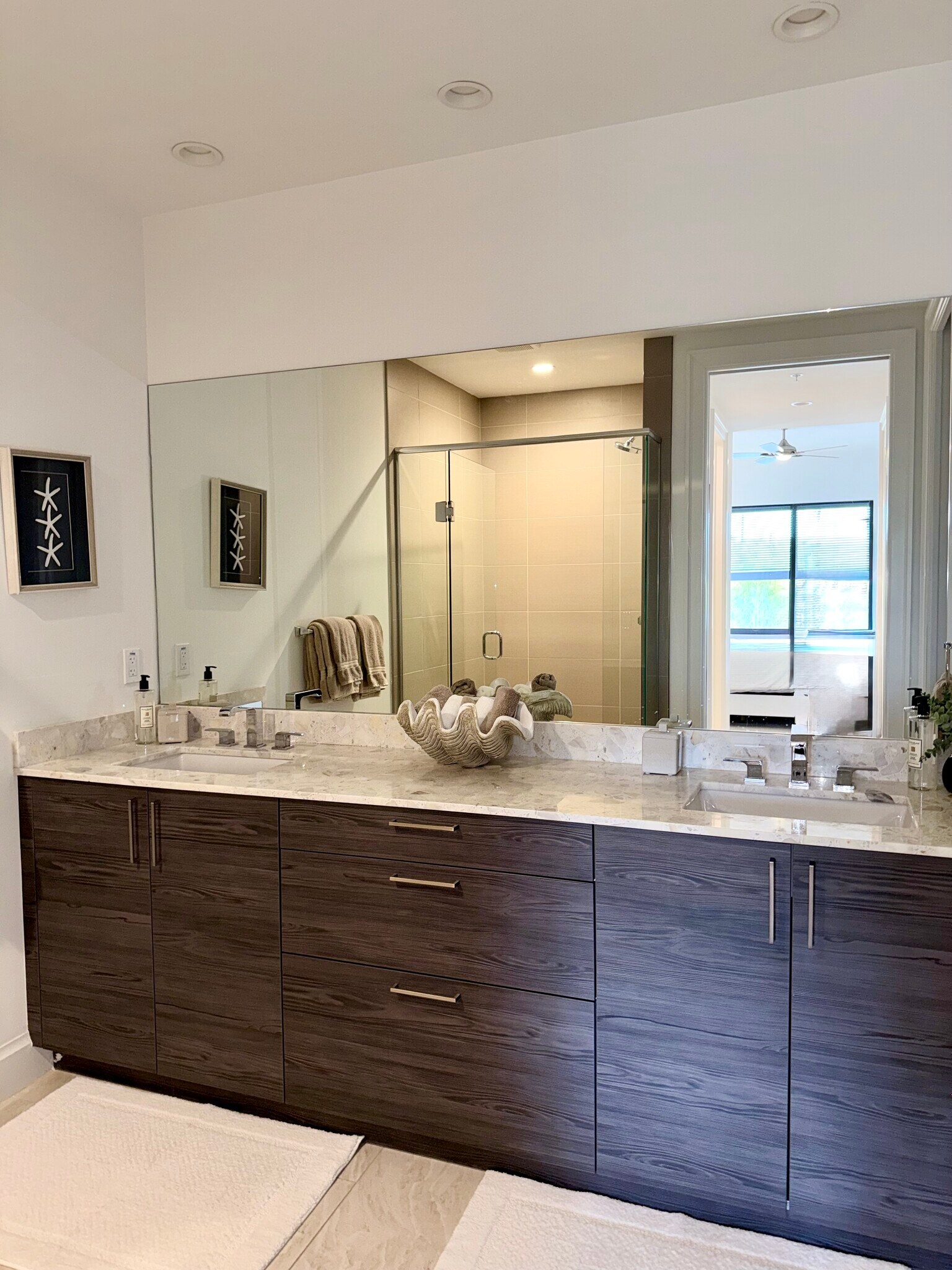 Building Photo - 1111 Central Ave