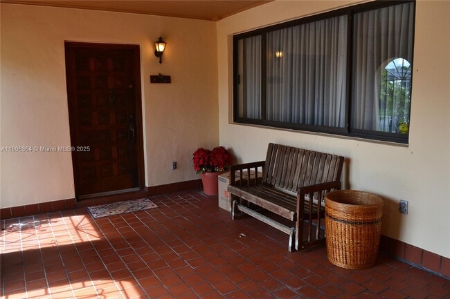 Building Photo - 7855 SW 17th Terrace