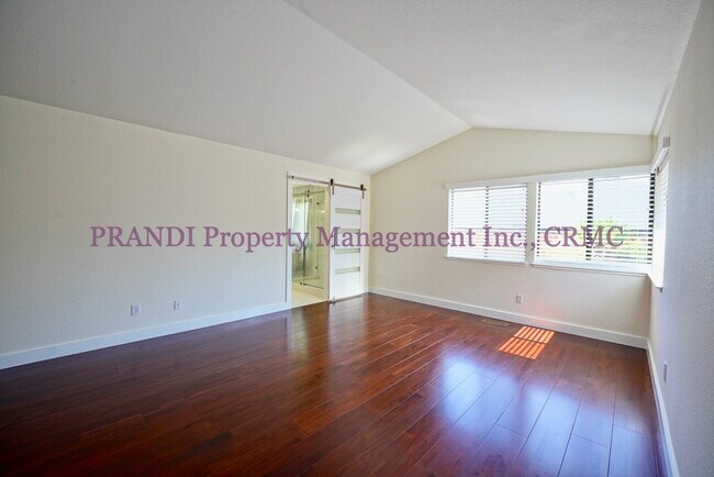 Building Photo - Modern Ranch Style Home on Corner Lot with Large Backyard