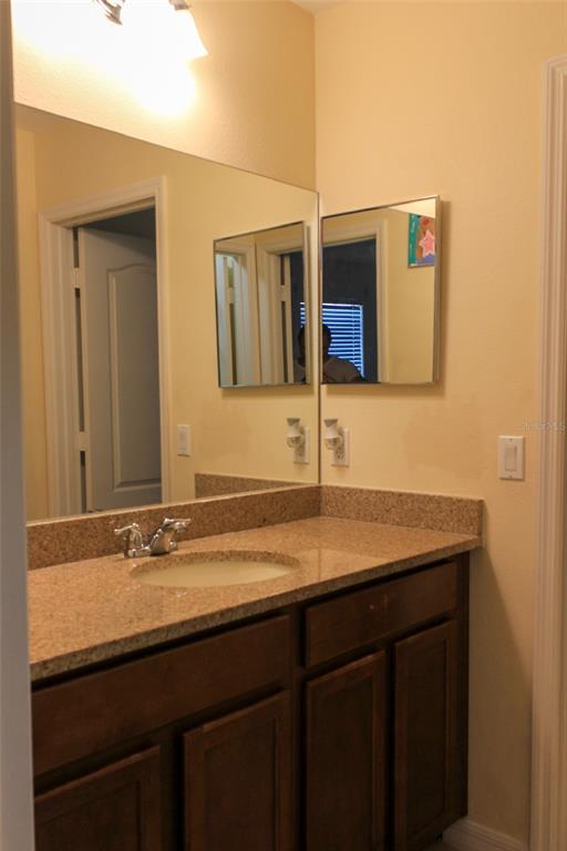 Building Photo - 12927 Boggy Pointe Dr