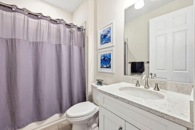 Building Photo - Resort living at The Seasons of Bonita