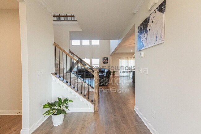 Building Photo - 872 Ashton Pk Wy