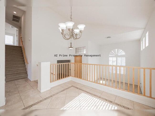 Building Photo - 4336 W Happy Trail