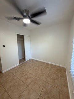 Building Photo - 4844 Arthur St