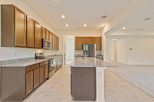 Building Photo - 7268 Great Egret Blvd