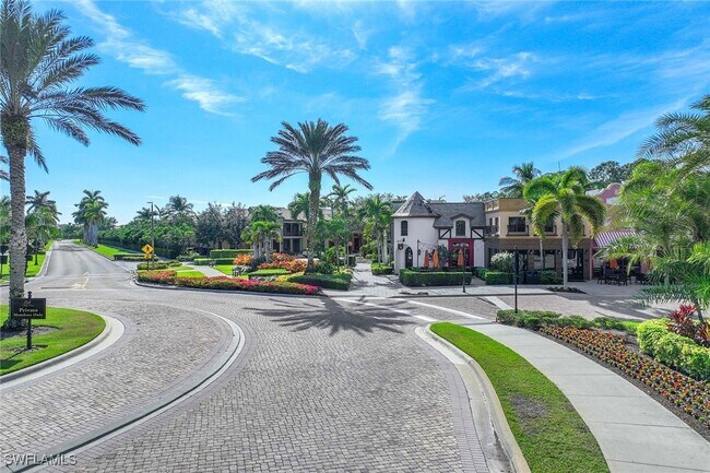 Building Photo - 9134 Chula Vista St