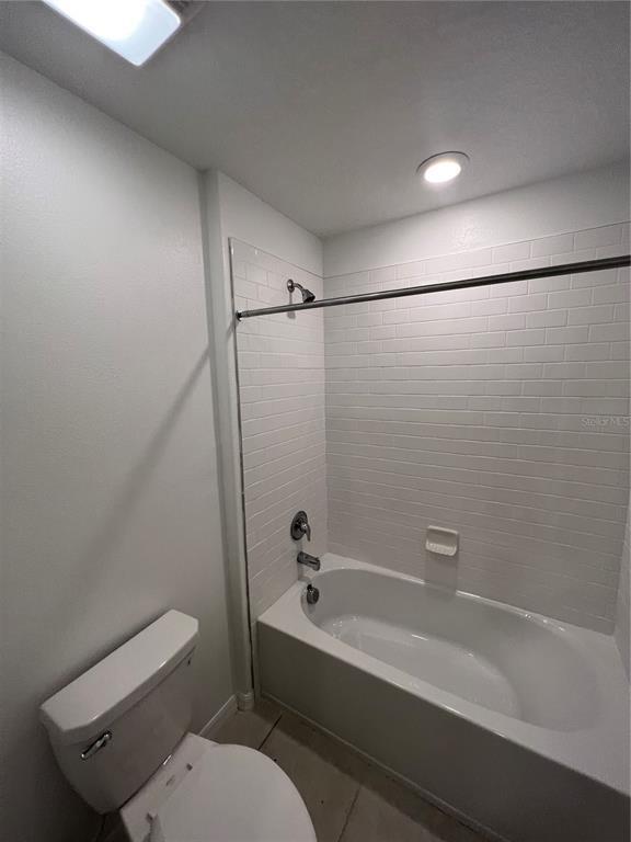 Building Photo - 9825 Branching Ship Trce