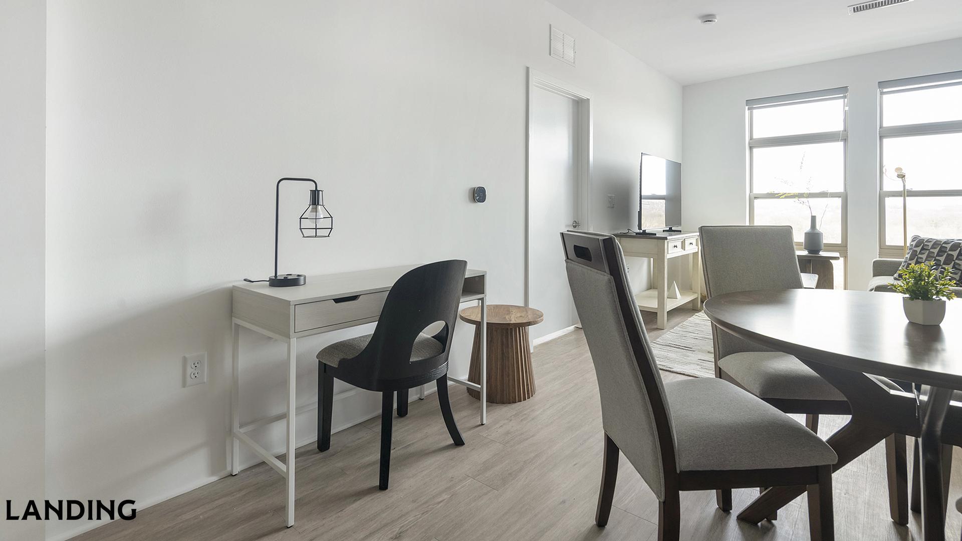 Building Photo - 5334 Baltimore Ave