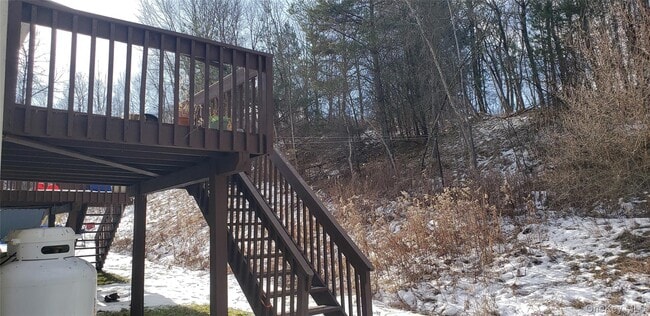 Building Photo - 42 Upper Ferndale Rd