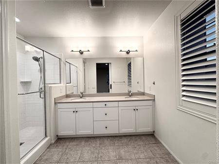 Building Photo - 401 Castiano St