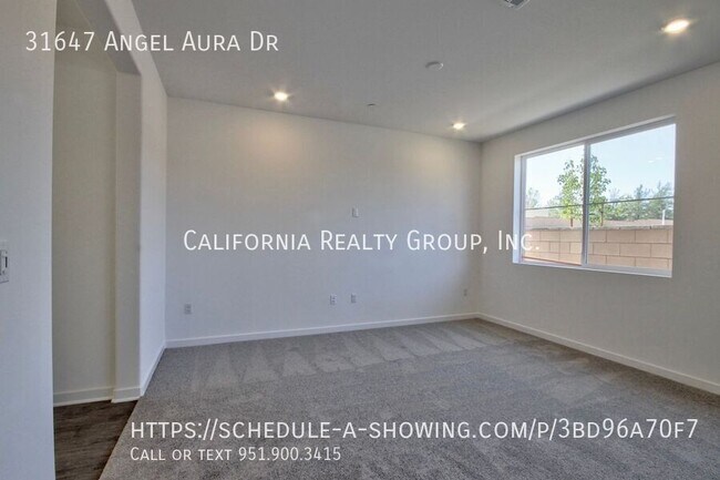 Building Photo - 31647 Angel Aura Dr