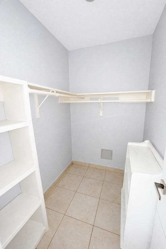 Building Photo - 312 Gastel Cir