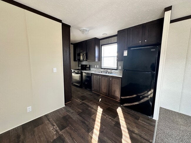 Building Photo - 267 New Mexico