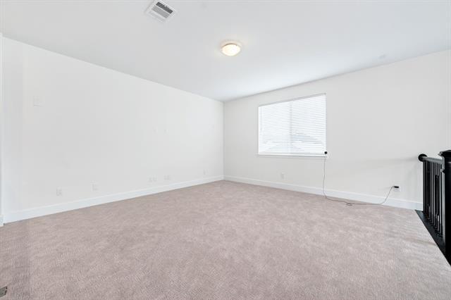 Building Photo - 7340 Confetti Ln