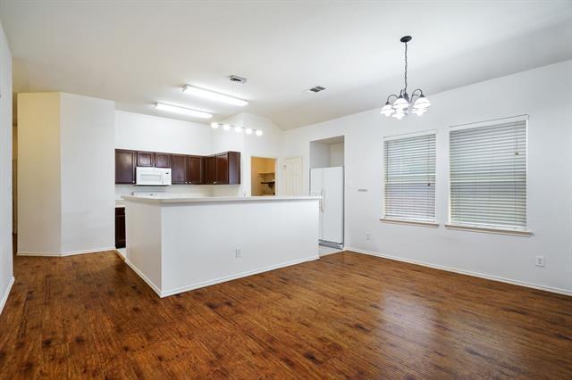 Building Photo - 1129 Partridge Dr