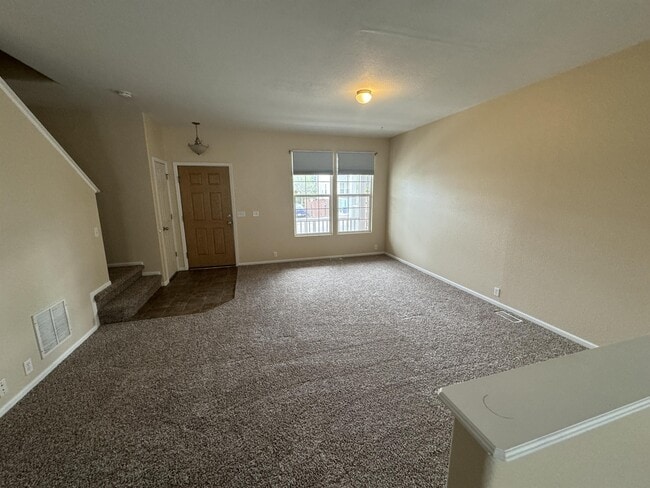 Building Photo - 2039 Creekridge Point