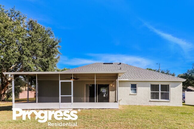 Building Photo - 5601 Brookdale Way
