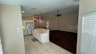 Building Photo - 10968 Westerly Dr