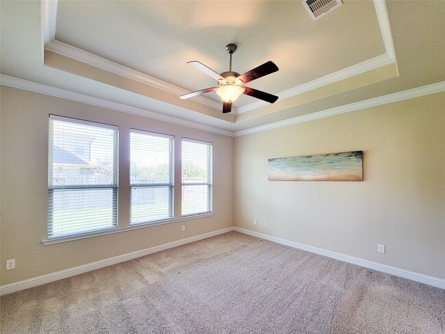 Building Photo - 4102 Astoria Manor Ln