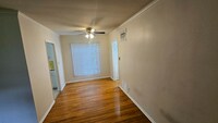 Building Photo - 4221 Los Feliz Blvd