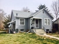 Building Photo - 1429 15th St