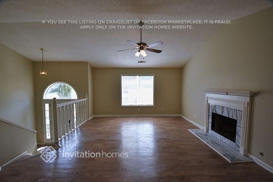 Building Photo - 2860 Brookton Ln SE