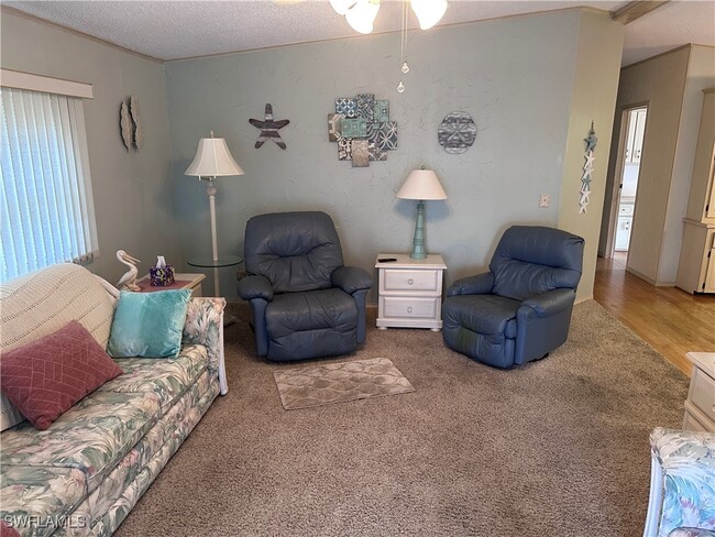 Building Photo - 26416 Raleigh Dr
