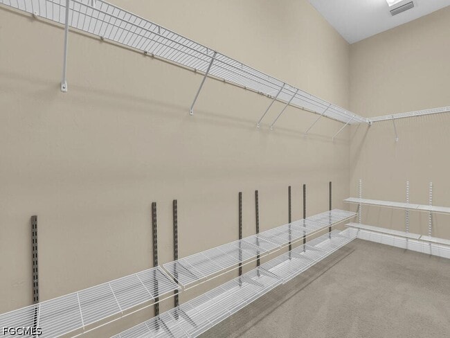 Building Photo - 10093 Avalon Lake Cir