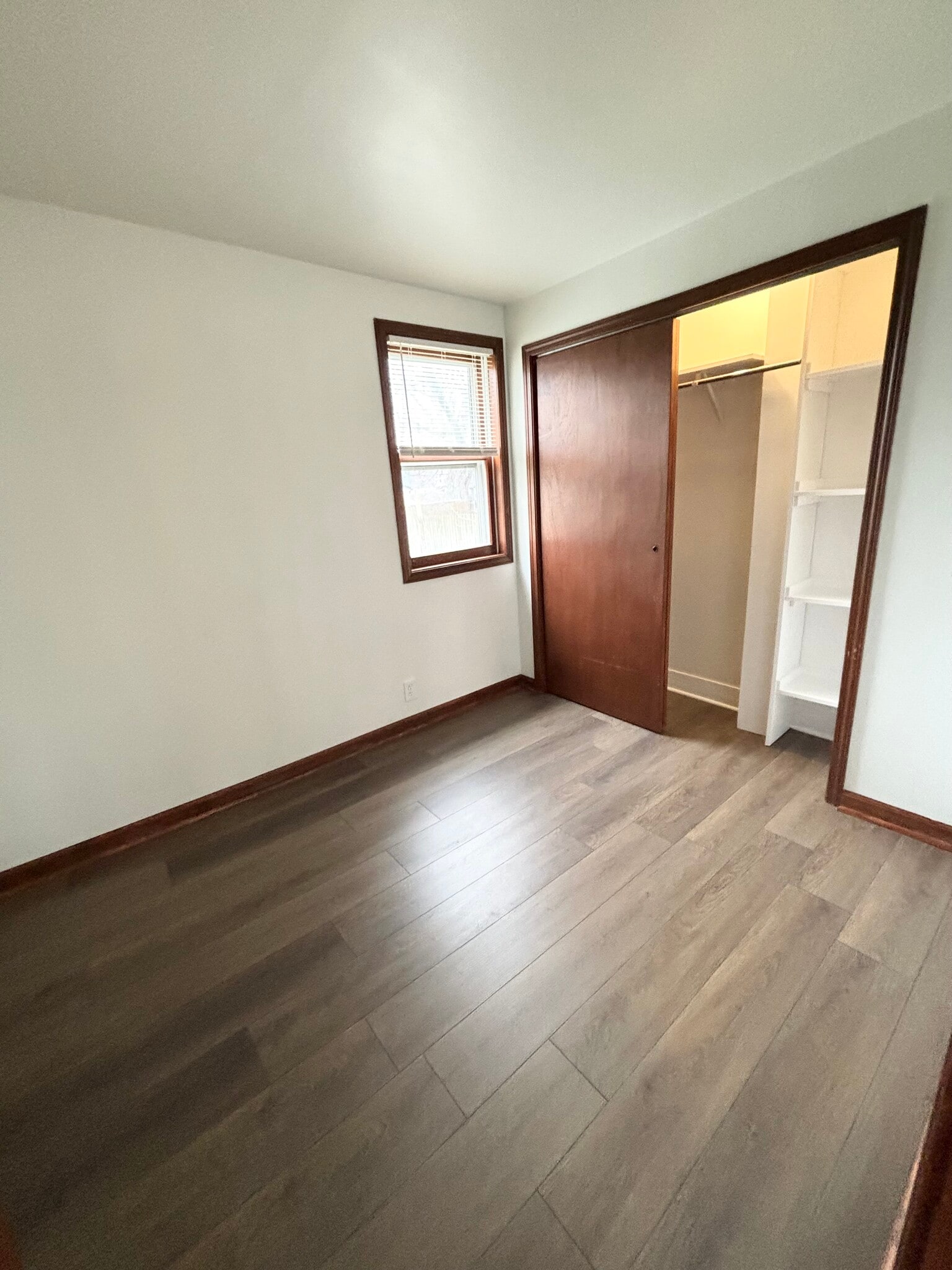 Building Photo - 359 Marilla St