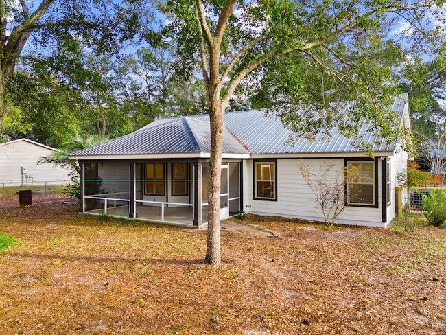 Building Photo - 71 Eventide Ln