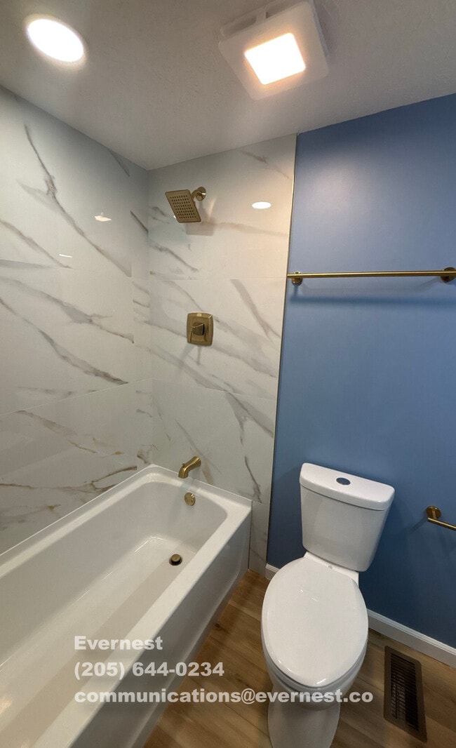 Building Photo - 3751 Dolomite Dr