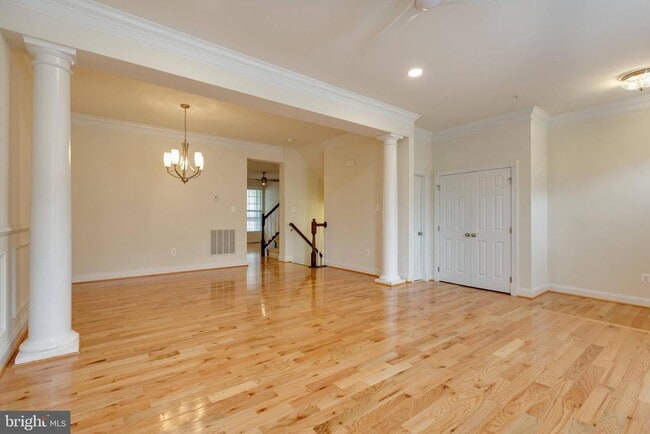 Building Photo - 2247 Brimstone Pl