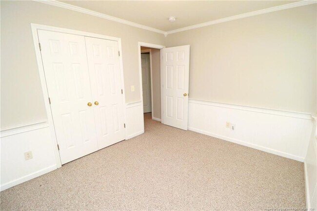 Building Photo - 510 Wheeling Cir